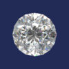 Gemstone - Image 2