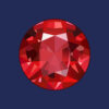 Gemstone - Image 3