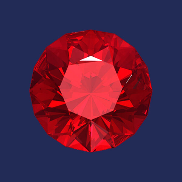 Gemstone - Image 3