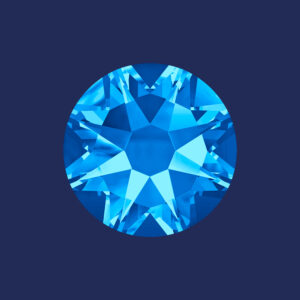 Gemstone